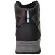 9. Buty Lee Cooper M LCJ-23-01-2044M