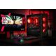 10. Actina PBM 265KF/32GB/2TB/RTX5070/750W
