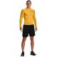 3. Spodenki Under Armour HG Armour M 1361596 001