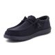 7. Buty Hey Dude Wally M 40011-410