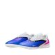 2. Buty piłkarskie Nike Phantom 6 Low Club IC HQ2323 446