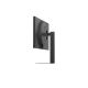 16. MONITOR LG LED UltraGear G4 27" 27G440A-B 240Hz