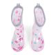 12. Kalosze Perletti My Little Pony Jr 15607