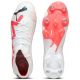 3. Buty Puma FUTURE Ultimate Low MxSG 107397-01