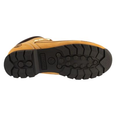 8. Buty zimowe Timberland Euro Sprint Hiker M A122I 