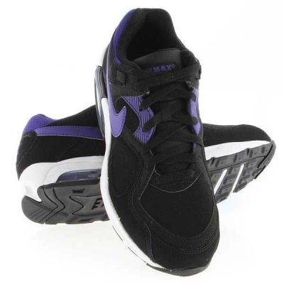 7. Nike Air Max Command 456784-050