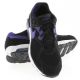 7. Nike Air Max Command 456784-050