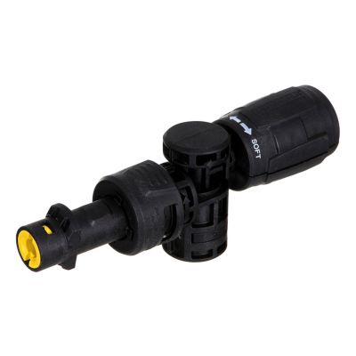 2. Krótka lanca Vario Power VP180S KARCHER 2.643-254.0