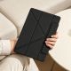 7. Etui Tech-Protect SC Pen Origami na iPad 10.9" 2022 / 2025 - czarne