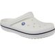 5. Klapki Crocs Crocband U 11016-100