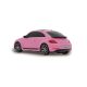 10. Jamara VW Beetle zdalnie sterowany model Samochód Silnik elektryczny 1:24