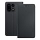 2. Etui 3mk Wallet Case na OnePlus 15 5G - czarne