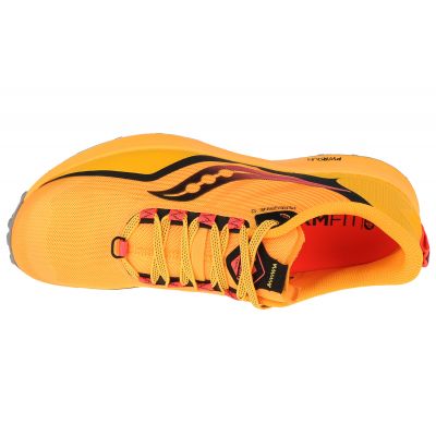 3. Buty do biegania Saucony Peregrine 12 M S20737-16