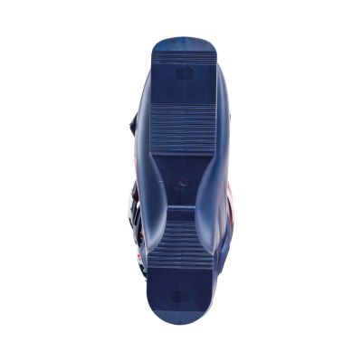 7. Buty narciarskie LANGE Wolrd Cup RS140 Zr 95 (Leg Bl)