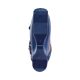 7. Buty narciarskie LANGE Wolrd Cup RS140 Zr 95 (Leg Bl)