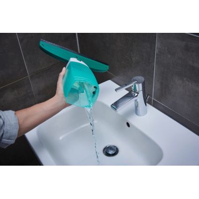 20. Myjka do szyb Dry&Clean 51016 LEIFHEIT
