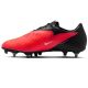 2. Buty Nike Phantom 6 Low Academy SG-Pro HQ2315-600