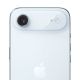 4. Szkło hybrydowe na obiektyw aparatu 3mk Lens Protection na Apple iPhone Air