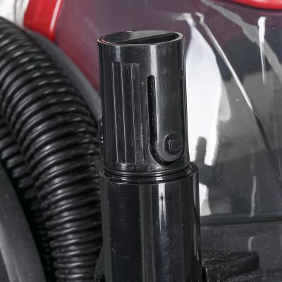 18. Odkurzacz piorący BISSELL SpotClean Pro 1558N