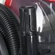 18. Odkurzacz piorący BISSELL SpotClean Pro 1558N