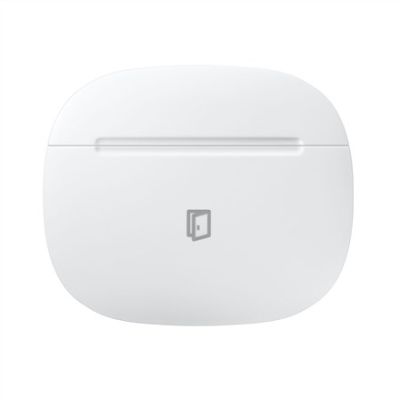 2. Aeotec Multipurpose Sensor inteligentny dom - czujnik Bezprzewodowy ZigBee