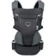 4. Nosidło dziecięce OSPREY Poco Soft Child Carrier czarny