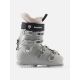 6. Buty narciarskie ROSSIGNOL TRACK 70 W - CLOUD GREY