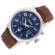 2. Zegarek Męski TIMBERLAND Newkirk TDWGF0082903 + BOX