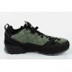 24. Buty trekkingowe Aku Rock Dfs M 7221051