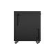 3. ARMAC UPS BATTERY PACK B/2009/T/DF DLA UPS 6/10KVA ARMAC SERII OFFICE DF ONLINE 20 AKUMULATORÓW 12V/9AH