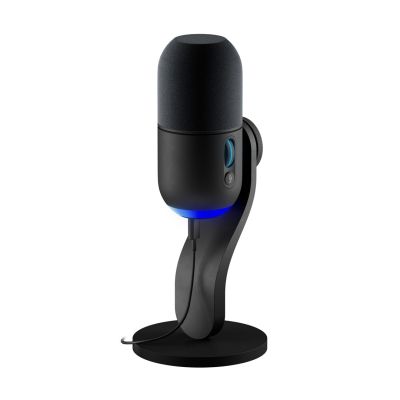 5. Mikrofon Logitech G Yeti GX