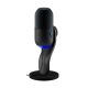 5. Mikrofon Logitech G Yeti GX
