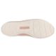 4. Skechers On-The-GO Arch Fit Uplift - Florence 136632-BLSH Różowe 37