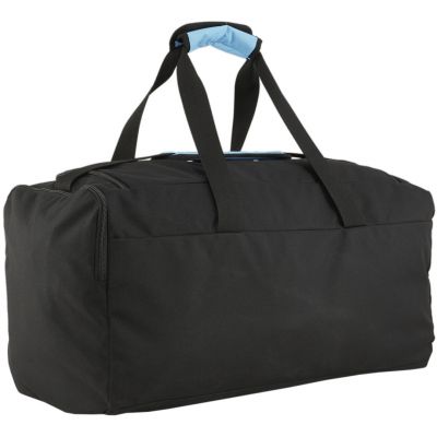 2. Torba Puma individualRISE Medium 79913 05