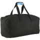2. Torba Puma individualRISE Medium 79913 05
