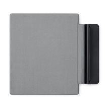 Pokrowiec Kobo Sleepcover Elipsa 2E (N605-AC-BK-E-PU) (N605ACBKEPU)