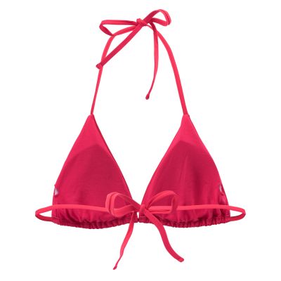 Damski Strój kąpielowy dwuczęściowy LADY FIBI TOP