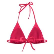 Damski Strój kąpielowy dwuczęściowy LADY FIBI TOP