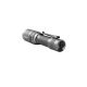 3. Latarka AceBeam P16 Gray