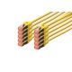 Digitus Kabel krosowy CAT 6 S/FTP