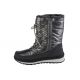 2. Buty CMP Harma Snow Boot W 39Q4976-U911