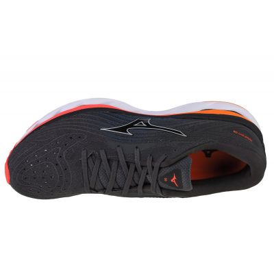 7. Buty Mizuno Wave Sky 6 M J1GC220251