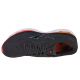 7. Buty Mizuno Wave Sky 6 M J1GC220251