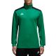 7. Bluza adidas Regista 18 Training M DJ2177