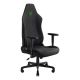 Razer Iskur V2 X Fotel dla gracza Czarny, Zielony