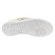 4. DC Shoes Chelsea DC01653-710 Beżowe 37