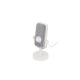 7. Mikrofon ENDORFY Solum Voice S Onyx White (EY1B015)