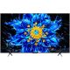 11. Telewizor 65" TCL 65P8L