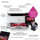41. Epson EcoTank L8160
