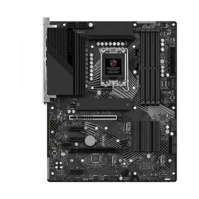 Płyta główna Asrock Z790 PG LIGHTNING